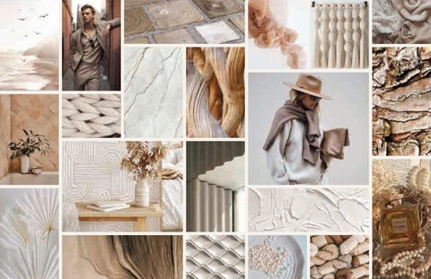 Ezra Lee Design+Build 家具目录 · 2024 HUE&HEM DESIGN STYLES 第 9 页