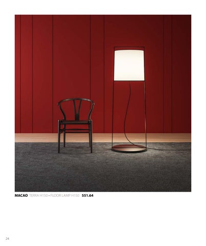 Diez Company 灯饰目录 · TOOY CATALOGO LR 第 24 页