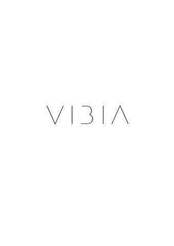 Vibia 灯饰 技术 目录 2024 第 3 页