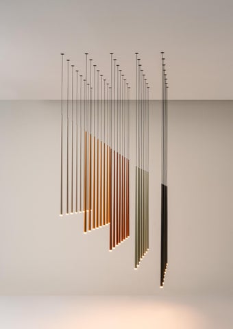 Vibia 灯饰 技术 目录 2024 第 7 页