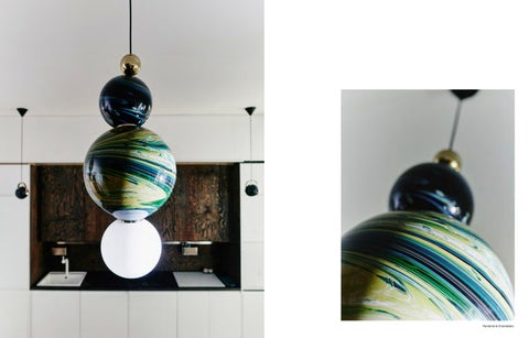 Diez Company LASVIT 灯饰 Collections 目录 2023 第 18 页