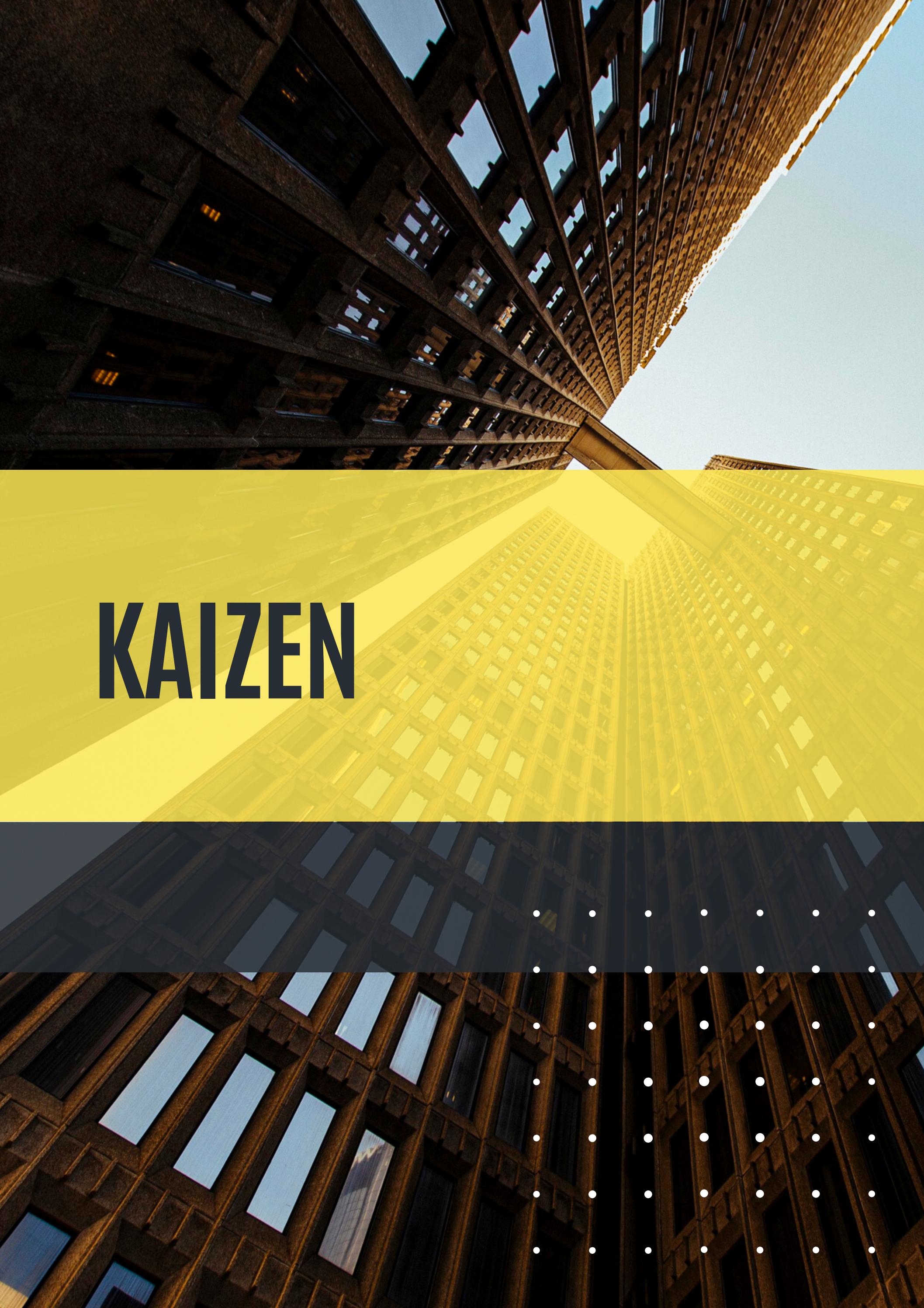 Kaizen 2 0 By Samuel Parra Sanchez Issuu Kaizen 2 0 By Samuel Parra Sanchez Issuu
