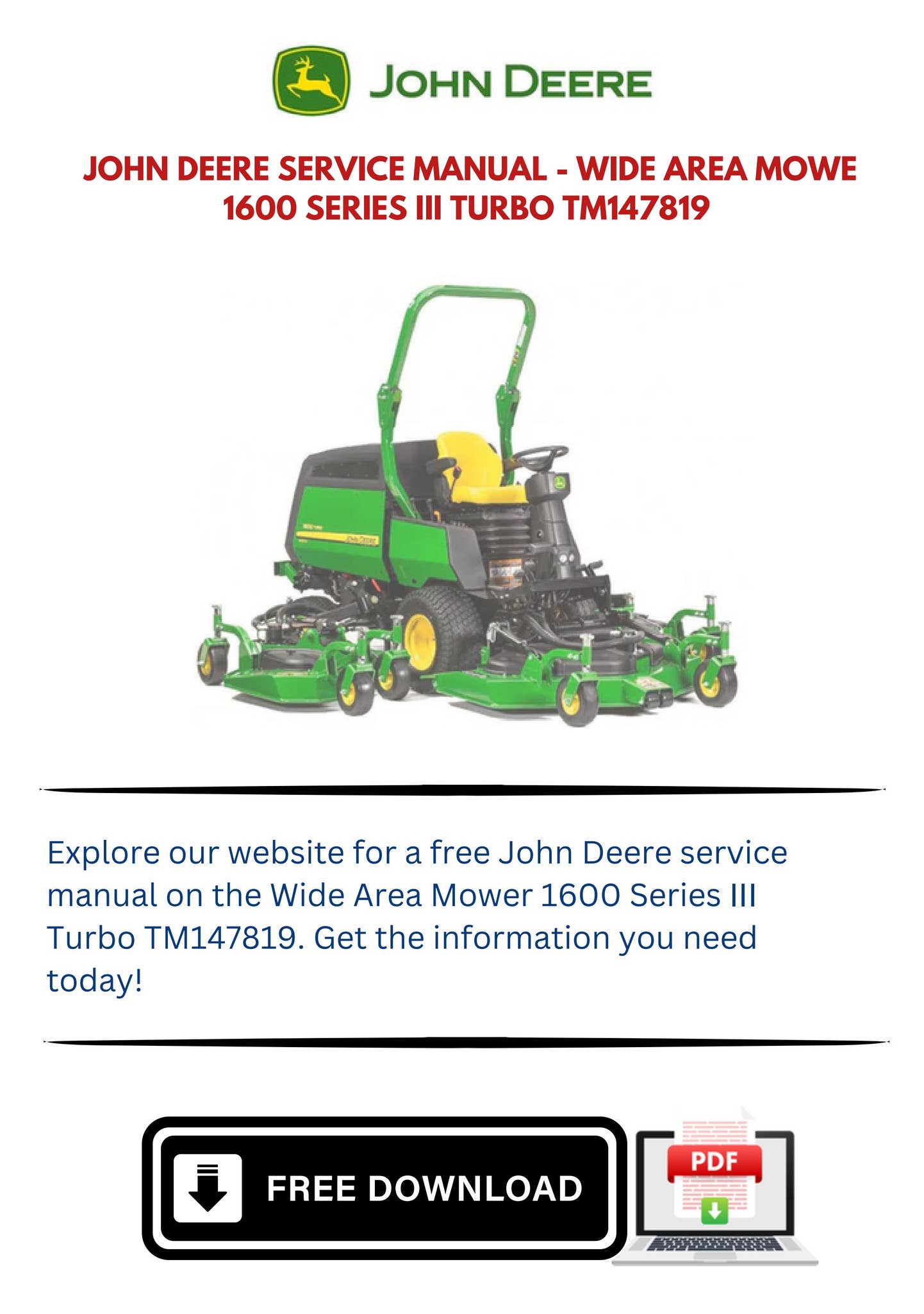 MOWページ NOS KAWASAKI CASE CUTTER SCREW 5X16 - QTY 3 HEDGE TRIMMER