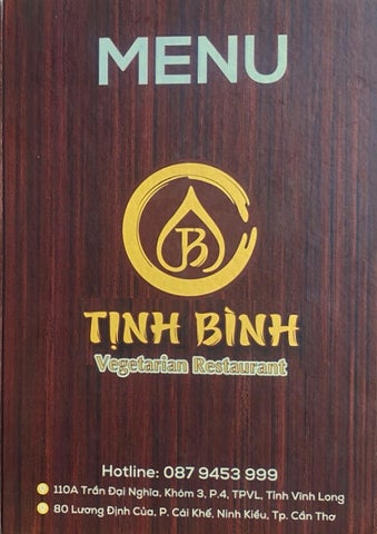 tinhbinhchayVL