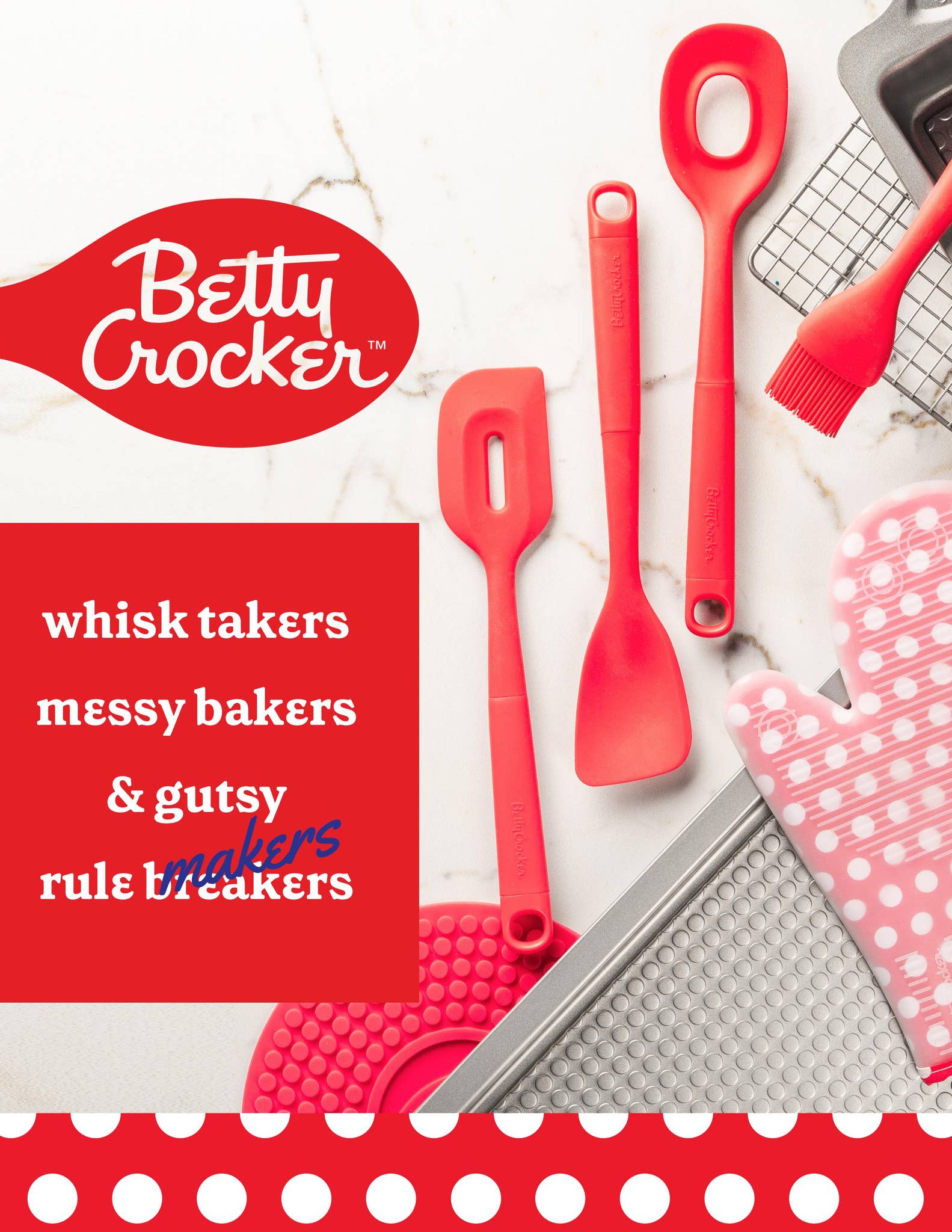 Betty Crocker Double Chocolate Chunk Cookie Mix, 17.5 oz - Ralphs, image size:1583x2048