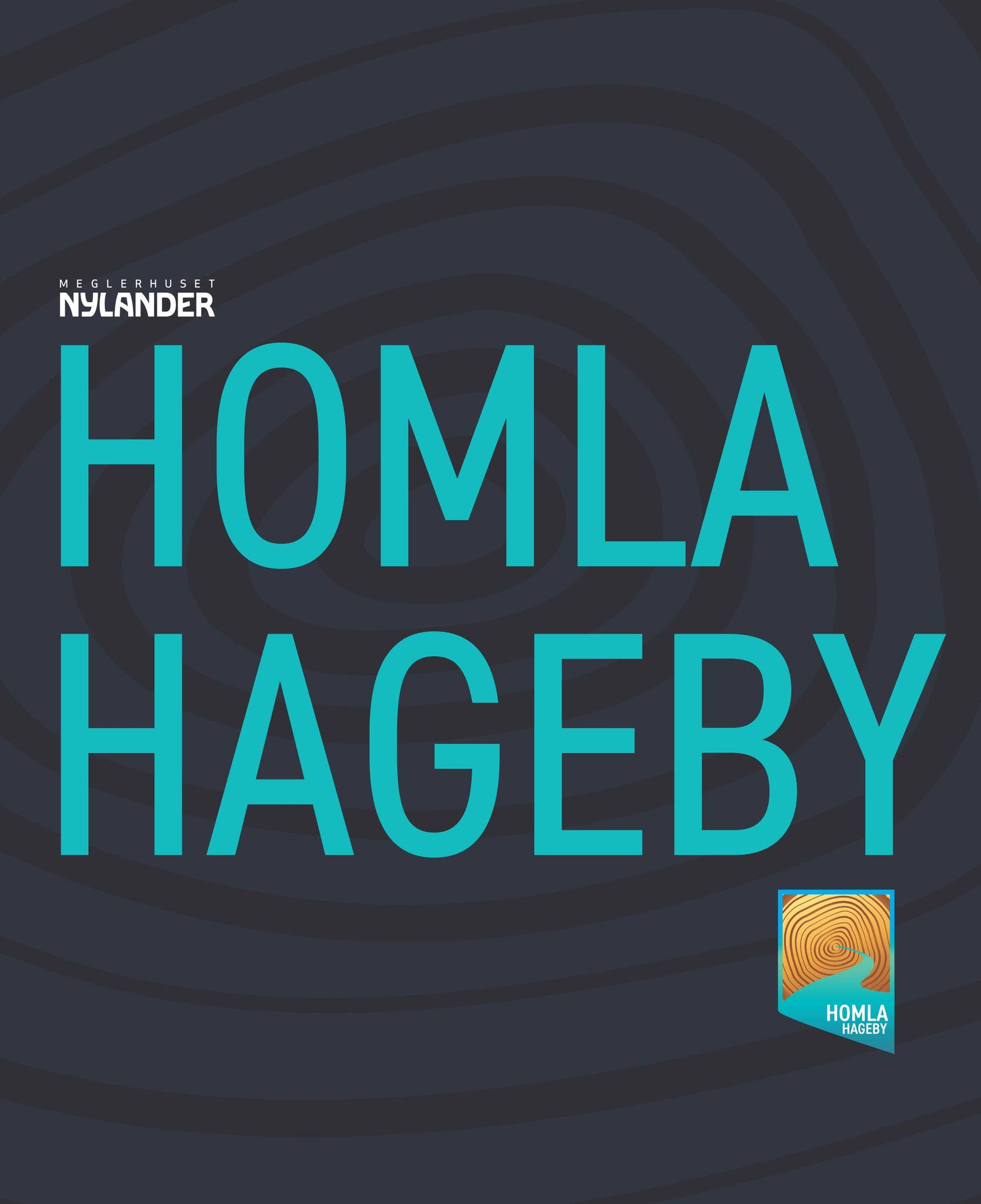 Hageby Latest News and Community Updates Homla Hageby by Adresseavisen - Issuu