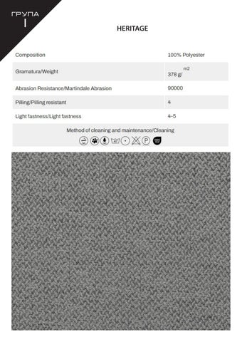 Esteta Interiori Upholstery 家具目录 - Esteta 卧室 第 12 页