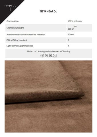 Esteta Interiori Upholstery 家具目录 - Esteta 卧室 第 24 页