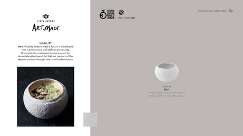 Vista Alegre 新品 家具目录 2024 第 14 页