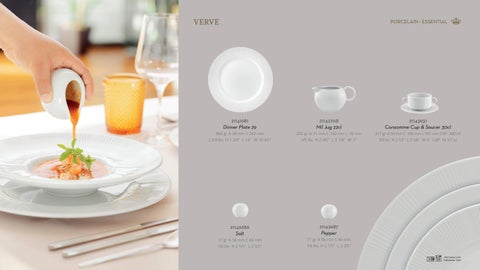 Vista Alegre 新品 家具目录 2024 第 3 页