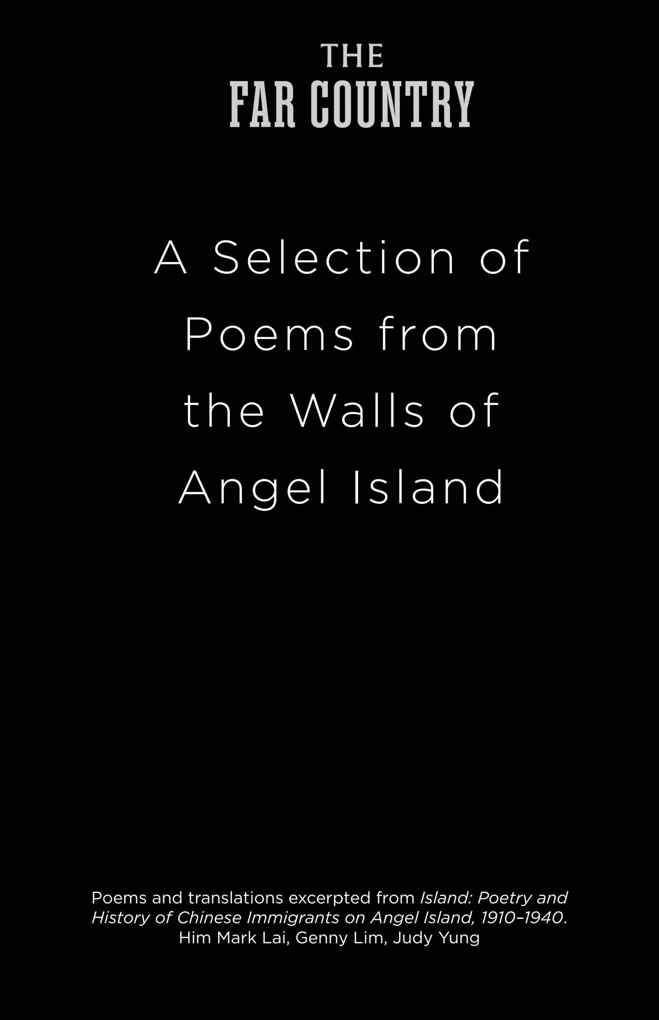 洋書 Mg Yu Pie Collection Of Poem Poetry Unbound: 50 Poems to Open Your World: Tuama, Pádraig
