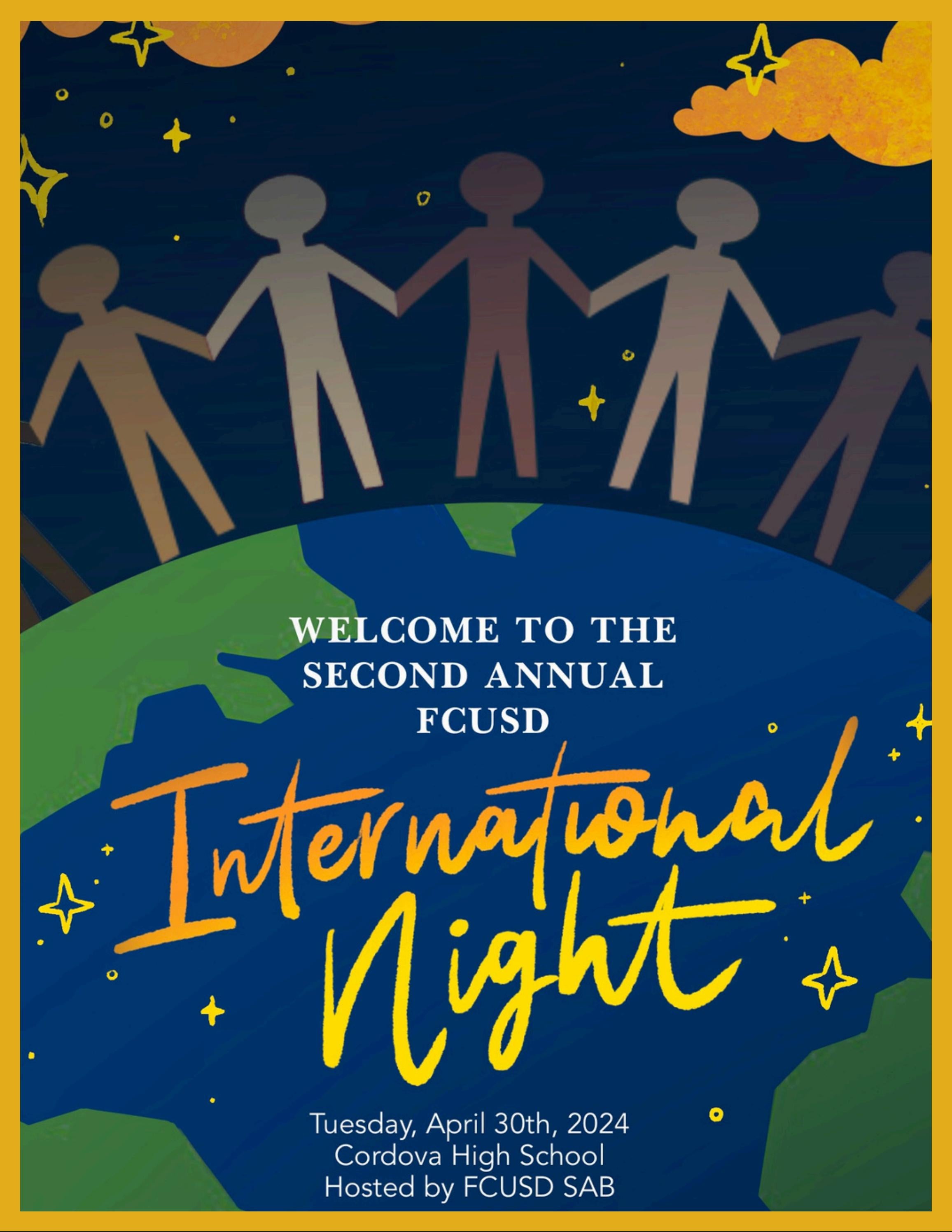 2nd Annual FCUSD International Night Program by fcusdsab - Issuu