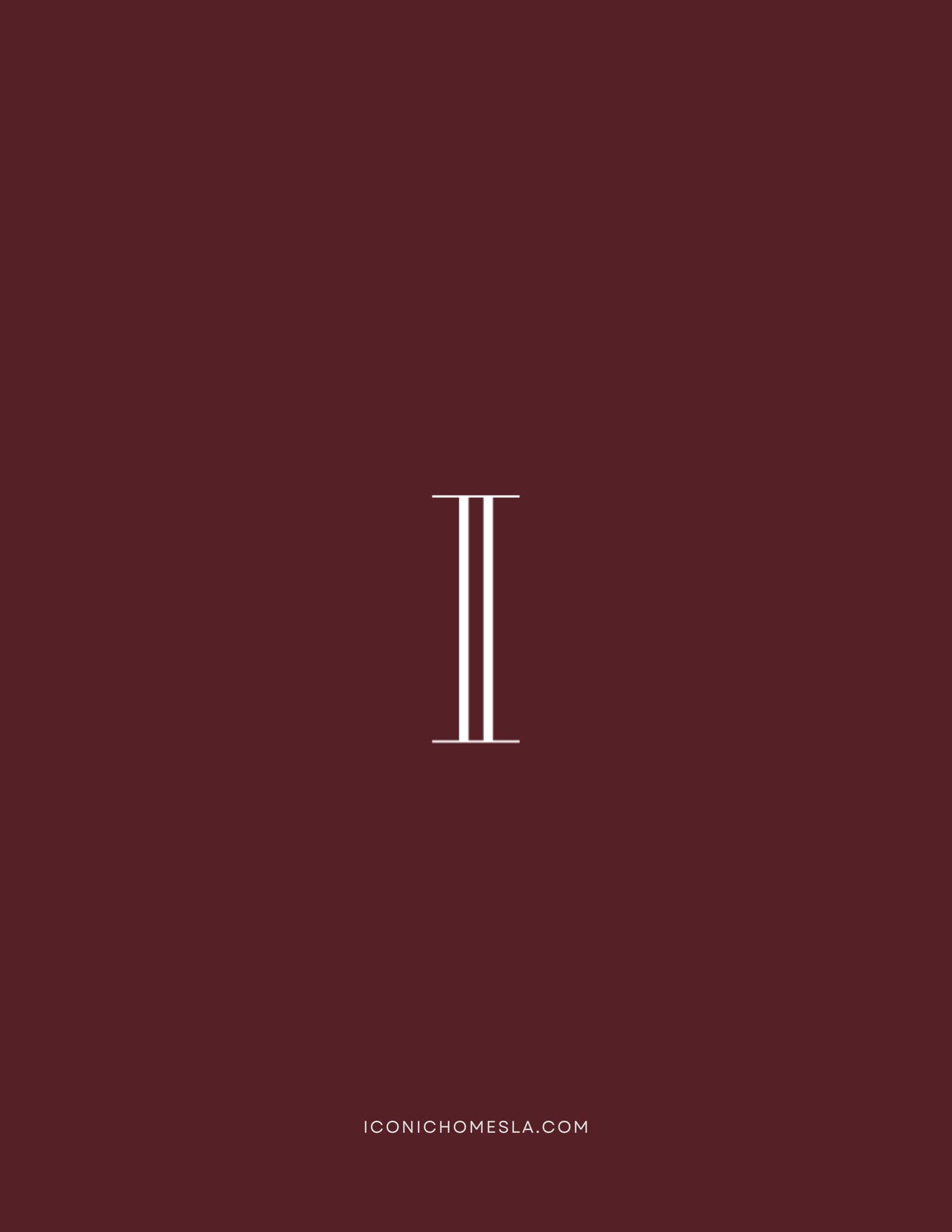 Mark Rutstein The Iconic Issue - April 2024 by Mark Rutstein - Issuu