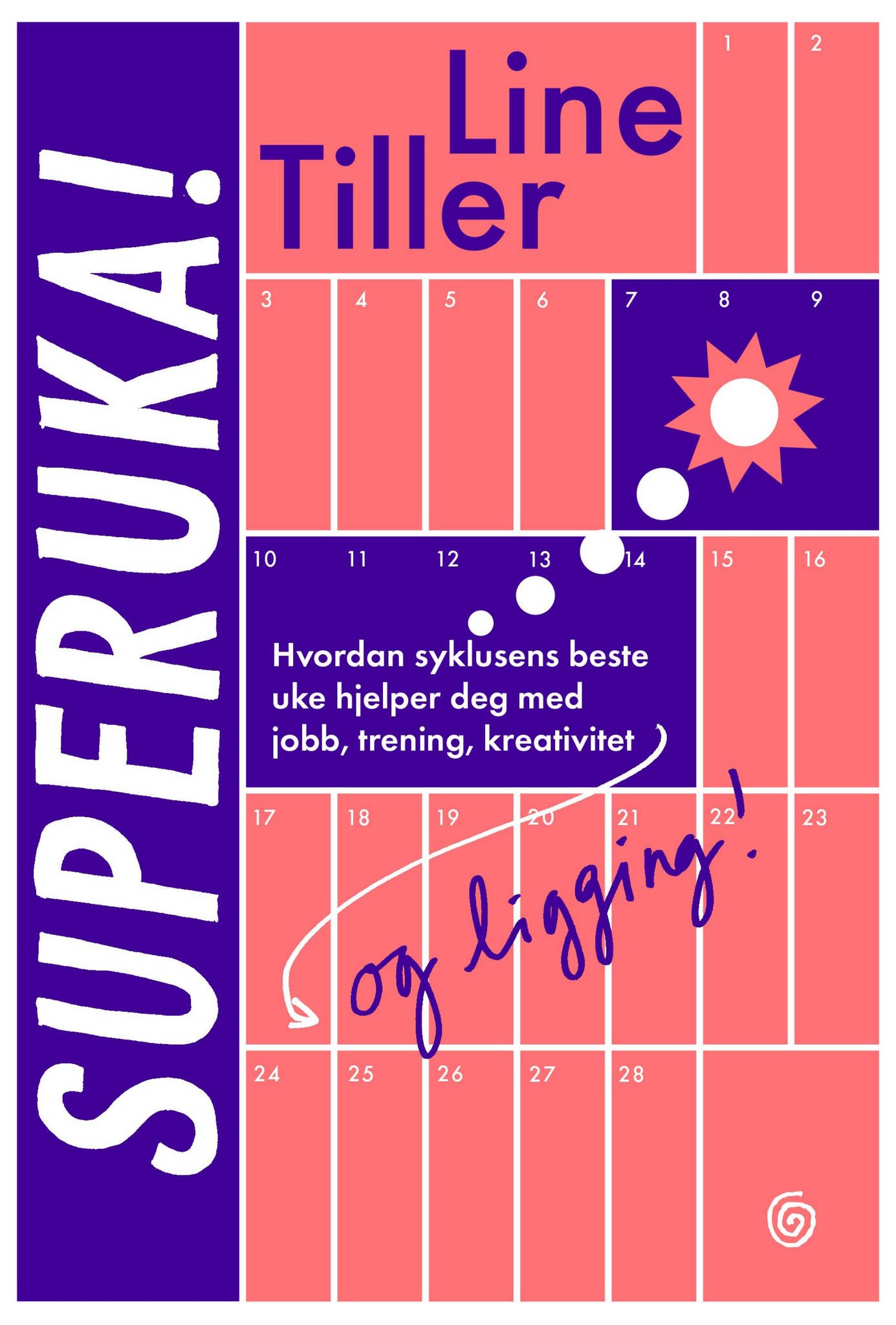 Mal etter nummer sett - De Dødes Dag | Meksikansk Folkekunst DIY Malesett |  Davincified, image size:1385x2048