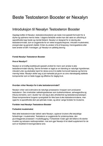 Page 1