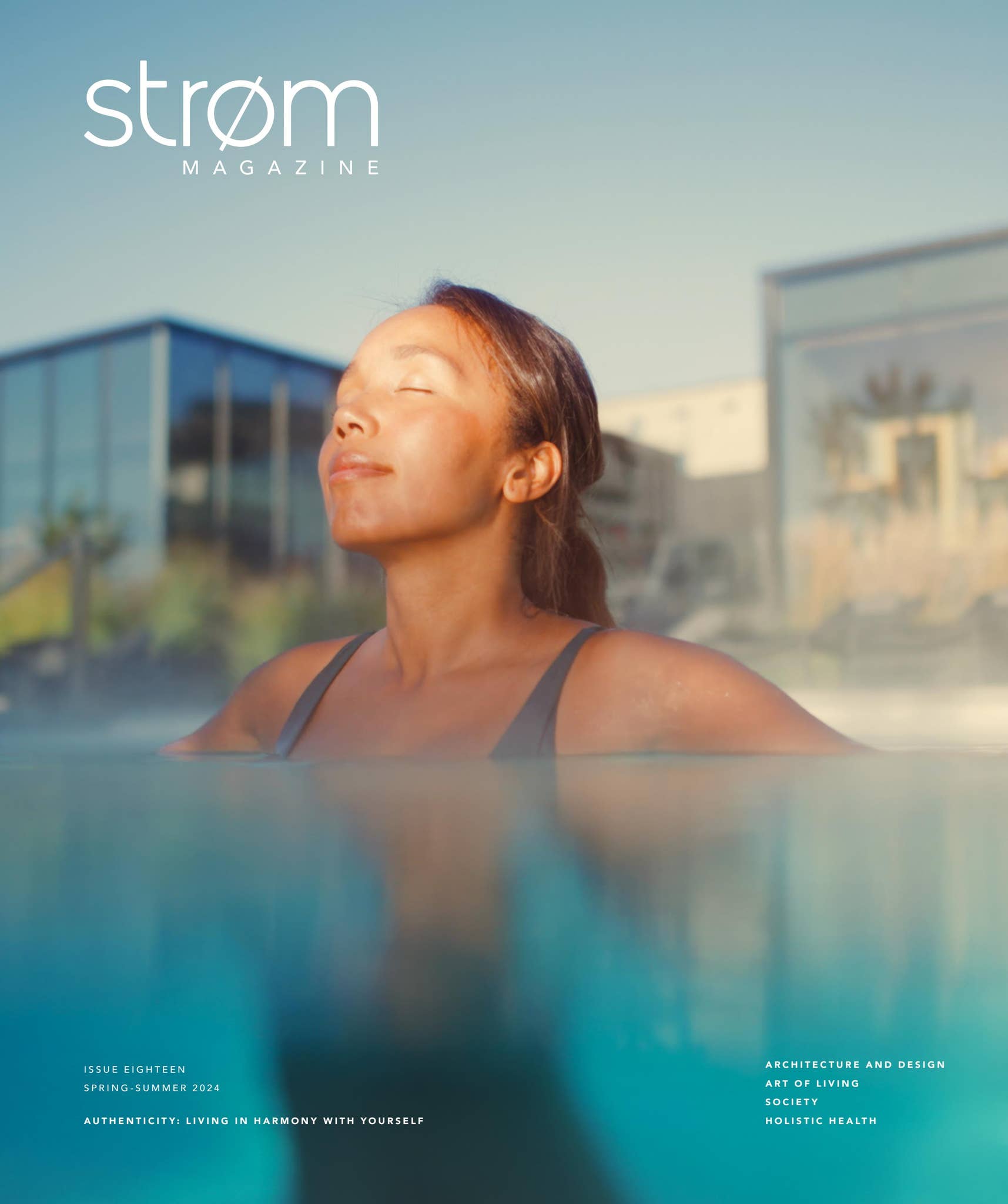 Str m Magazine Spring Summer 2024 By Strom Spa Nordique Issuu str-m-magazine-spring-summer-2024-by-strom-spa-nordique-issuu