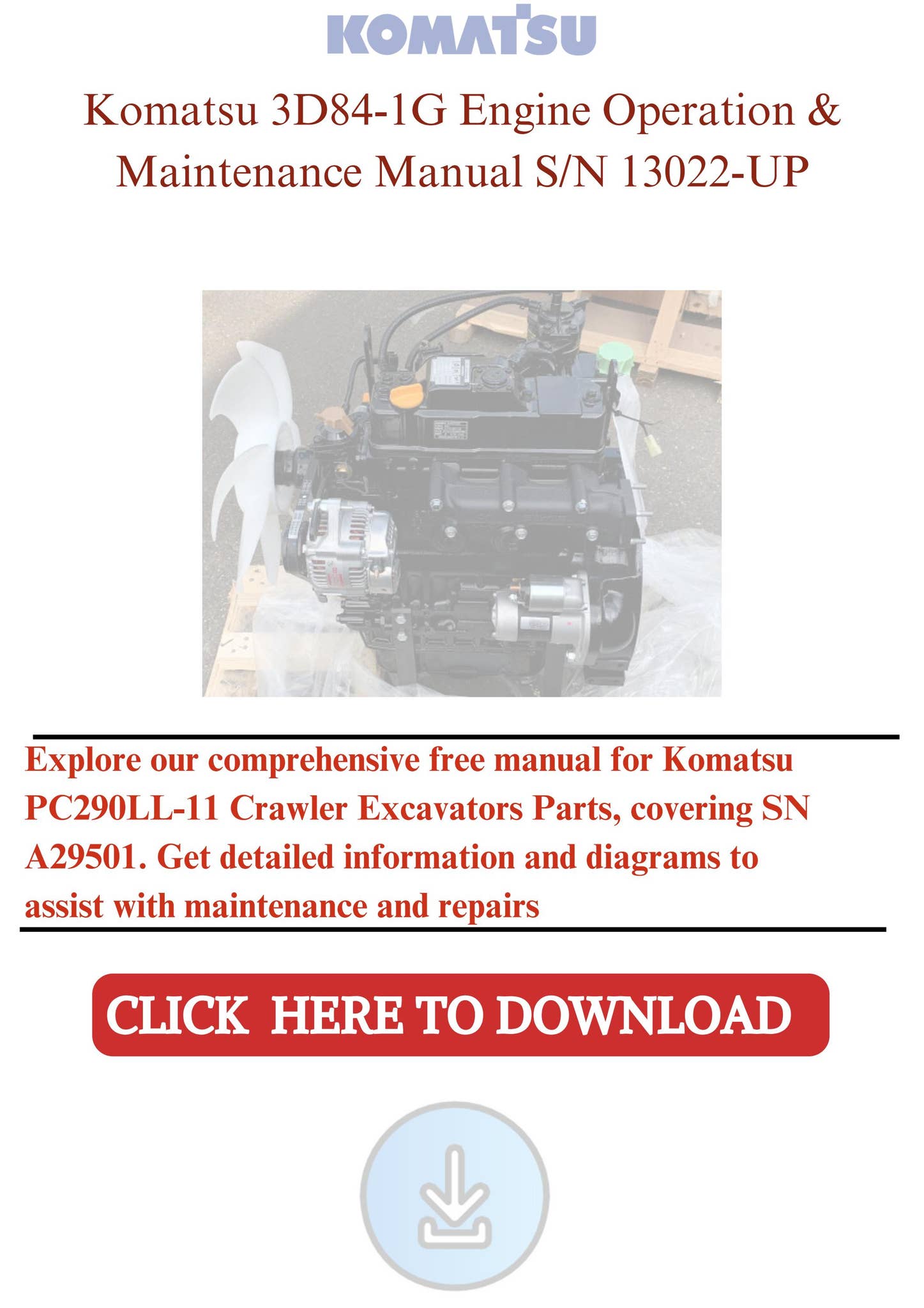 メンテナンス KOMATSU page_1_social_preview.jpg