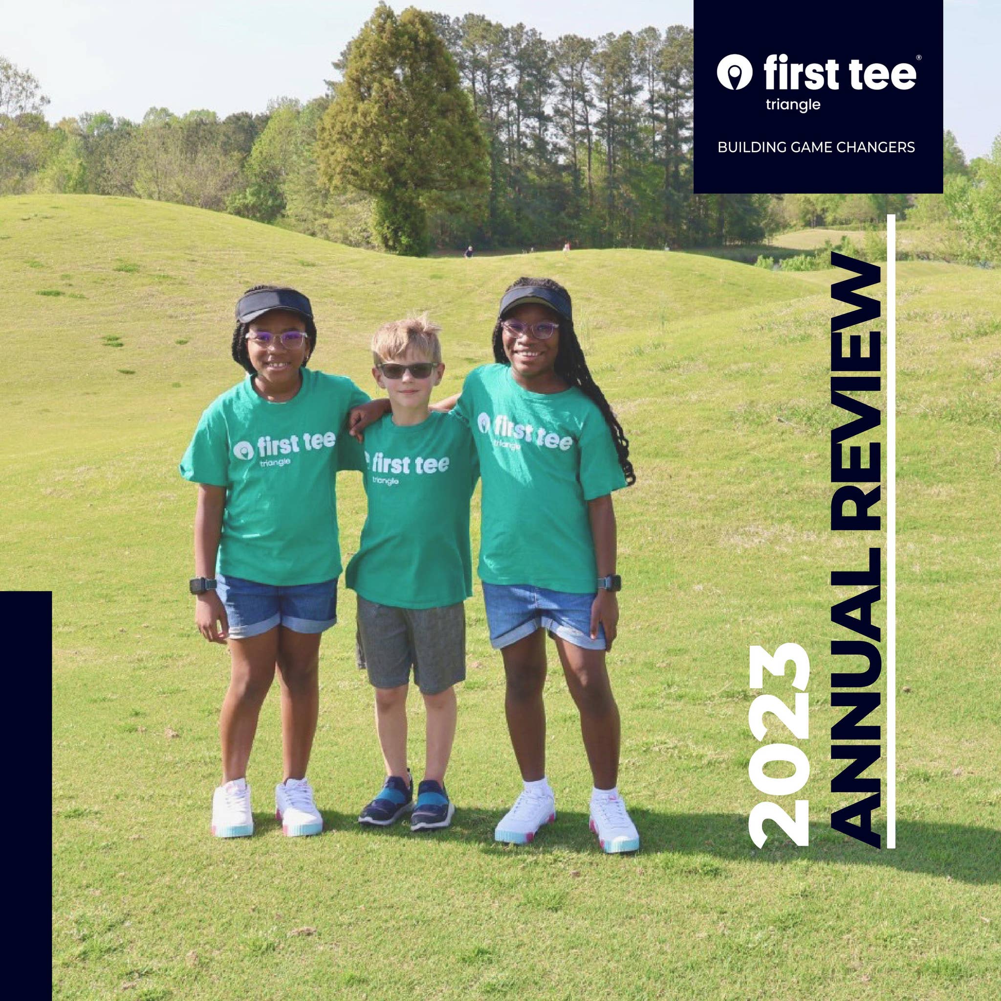 CO·MMENCEMENT, image size:2048x2048