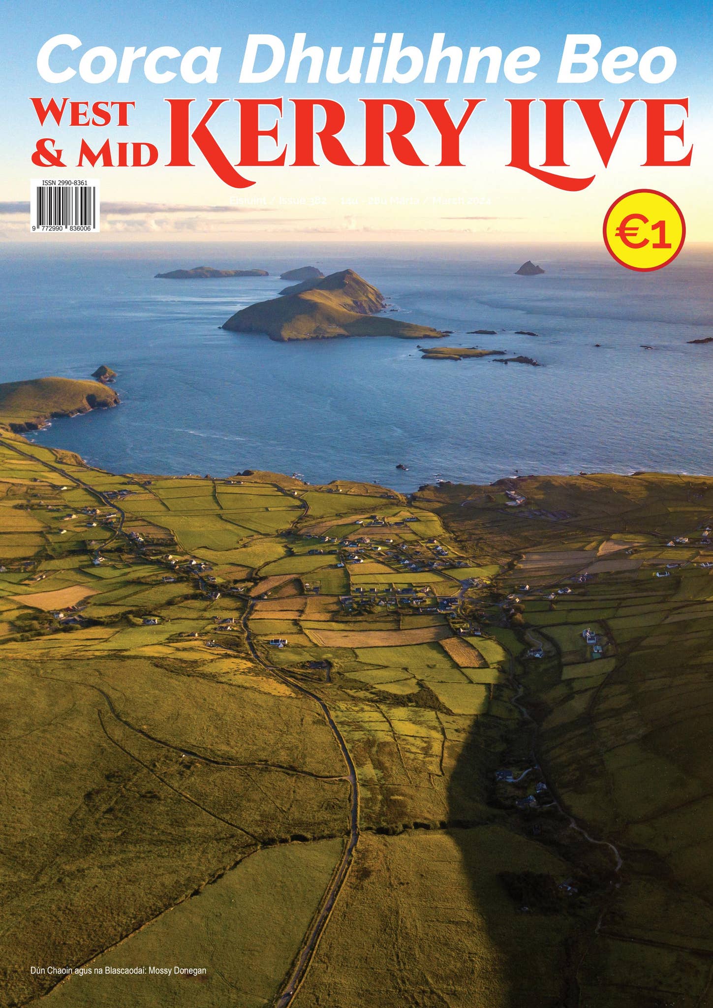 Institutional Research Information System - University College Cork, image size:1449x2048