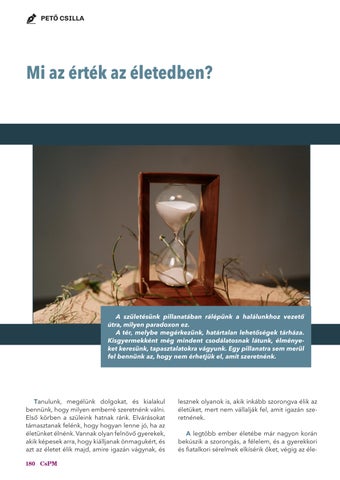 Page 180