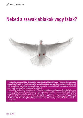 Page 190