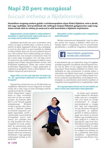 Page 50