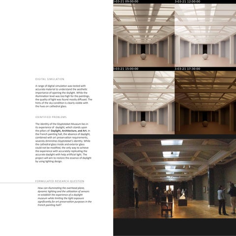 dibakar roy 灯饰目录 · 灯饰 Design and Architecture Portfolio, 2024 第 8 页