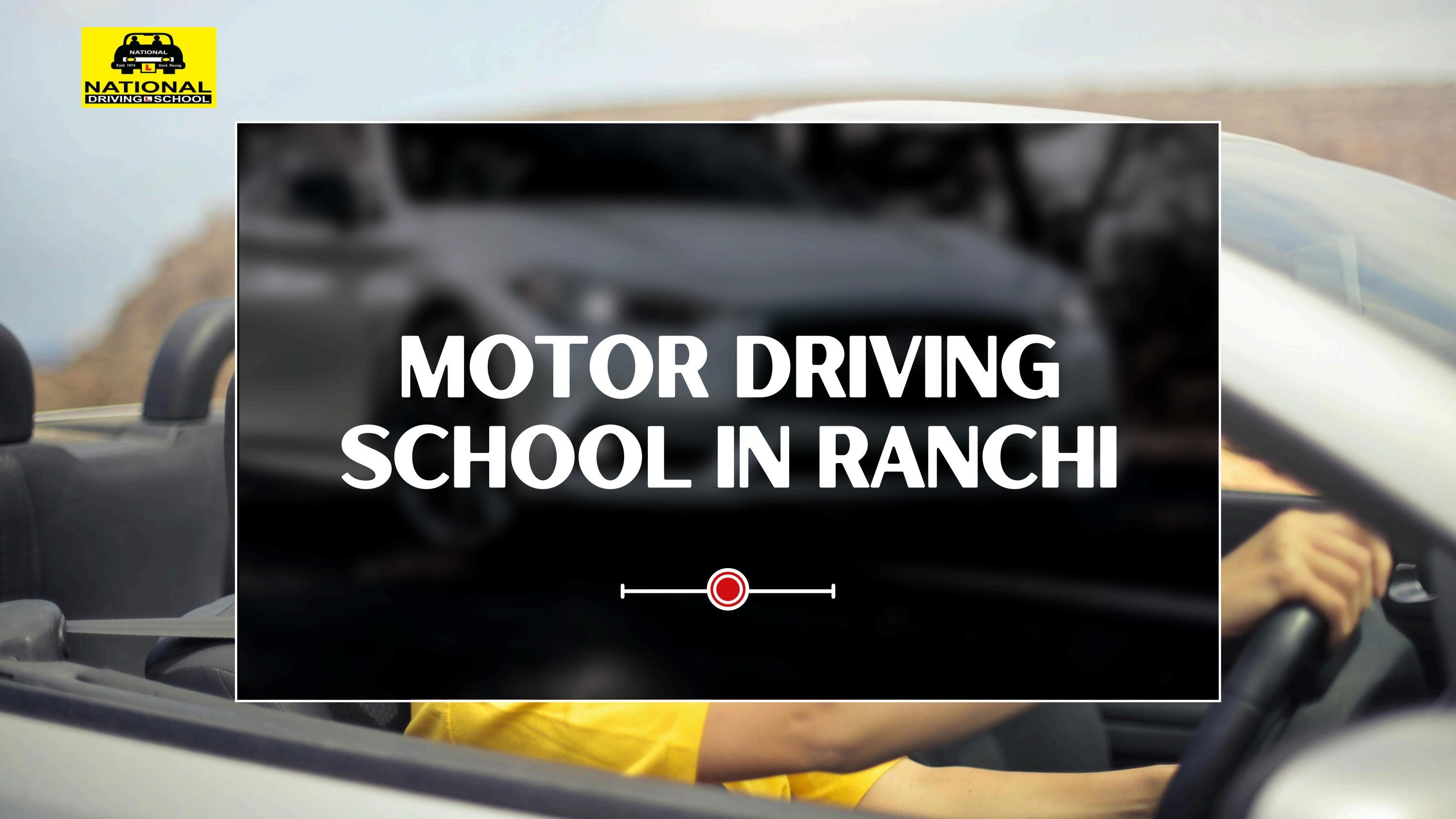 Start a Reservation visual data 4