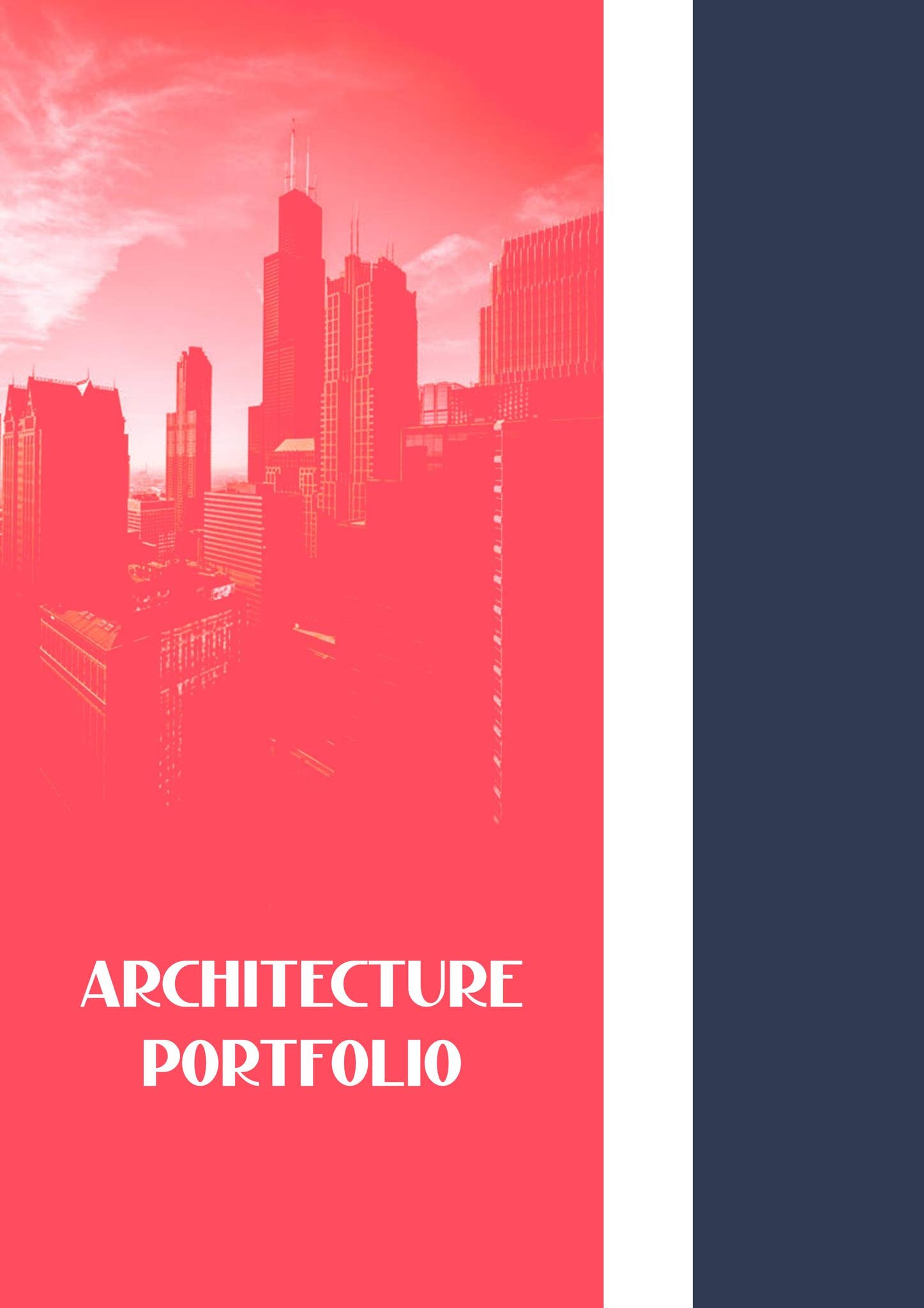 ARCHITECTUTRE PORTFOLIO by SANTHOSH KUMAR SARAVANAN - Issuu