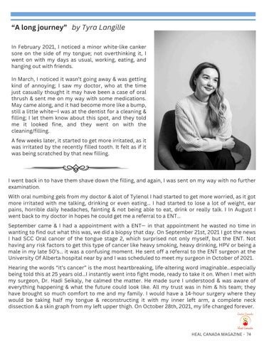 Page 74