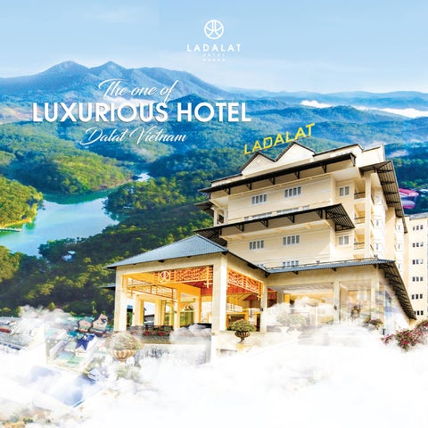 Brochure_Ladalat_KOREA