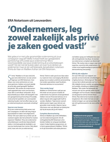 Page 44
