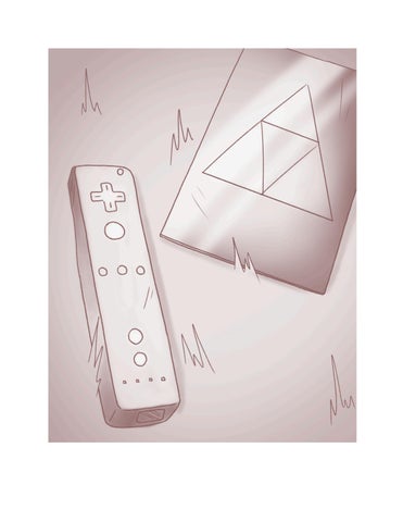 Stevens_Jessie_Sequential_02