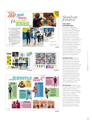 Middle 教育 第 21 页