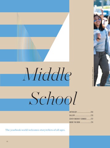 Middle 教育 第 2 页