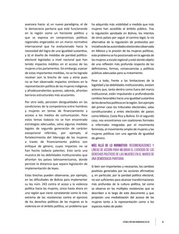 Surcando Olas PNUD 第 11 页