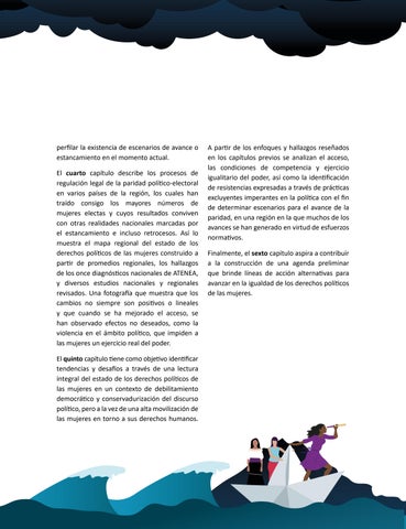Surcando Olas PNUD 第 17 页
