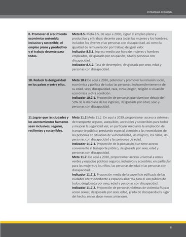 UNFPA - Estrategia VIP 第 11 页