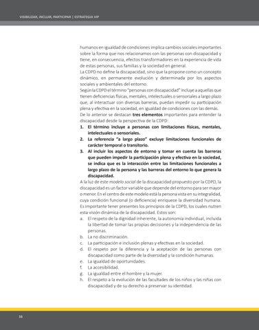 UNFPA - Estrategia VIP 第 16 页