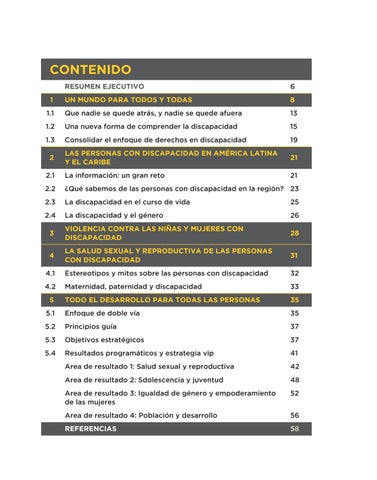 UNFPA - Estrategia VIP 第 5 页