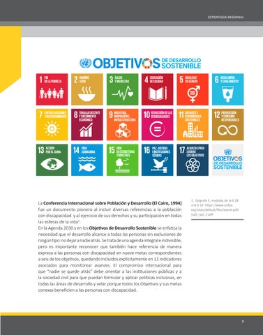 UNFPA - Estrategia VIP 第 9 页