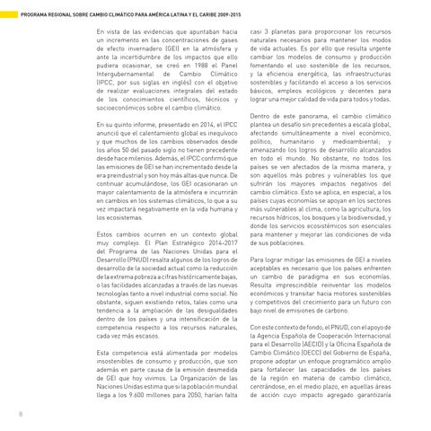 Cambio climatico 1811 第 10 页