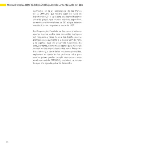 Cambio climatico 1811 第 12 页
