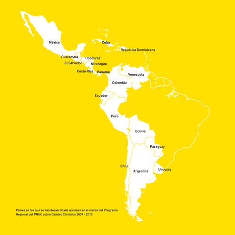 Cambio climatico 1811 第 13 页