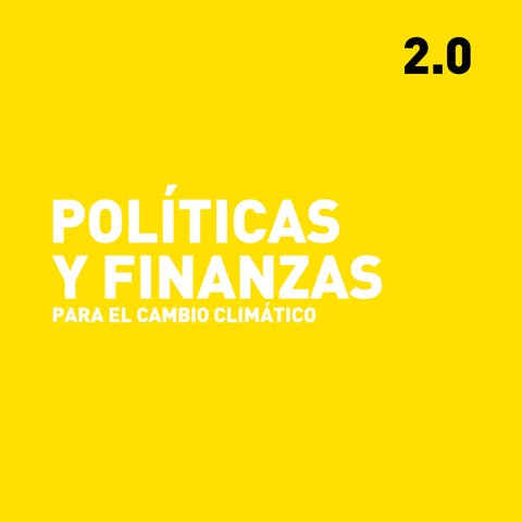 Cambio climatico 1811 第 15 页