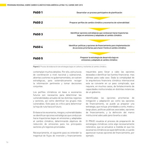 Cambio climatico 1811 第 18 页