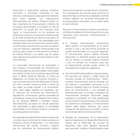 Cambio climatico 1811 第 19 页