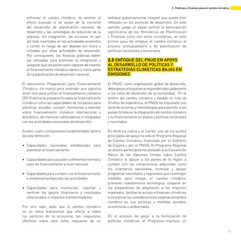 Cambio climatico 1811 第 21 页