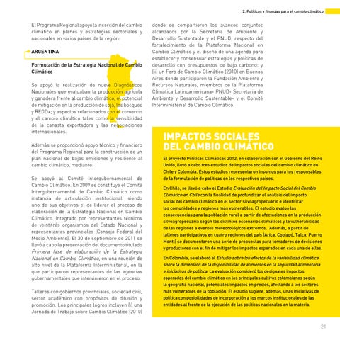 Cambio climatico 1811 第 23 页