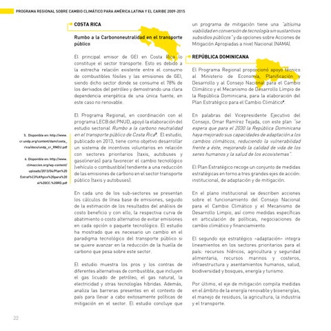 Cambio climatico 1811 第 24 页